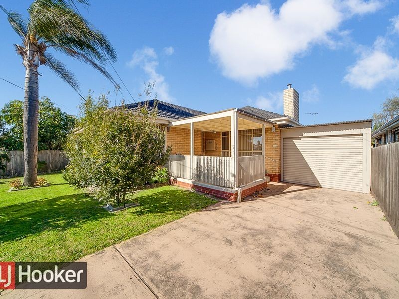 20 Parkmore Road, Keysborough VIC 3173
