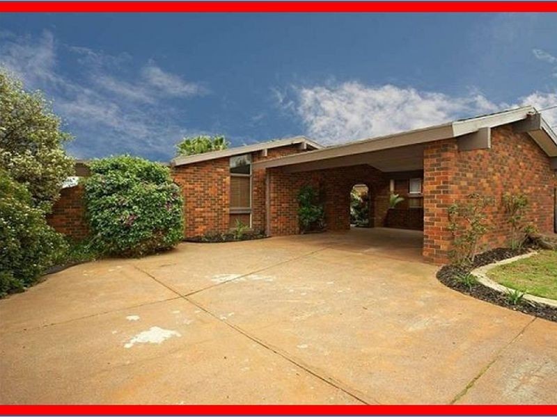 230 Centre Dandenong Road, Dingley VIC 3172