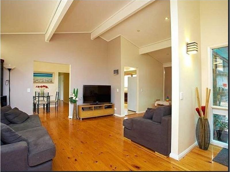 230 Centre Dandenong Road, Dingley VIC 3172