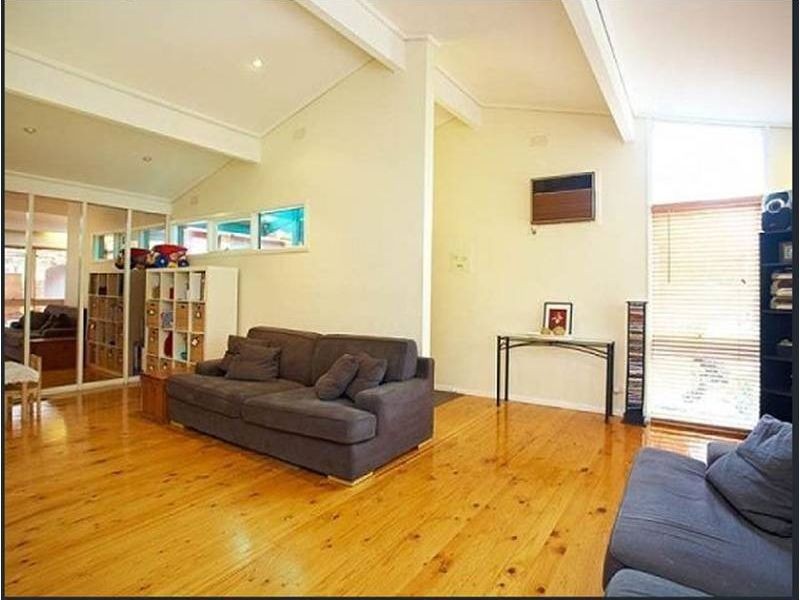 230 Centre Dandenong Road, Dingley VIC 3172