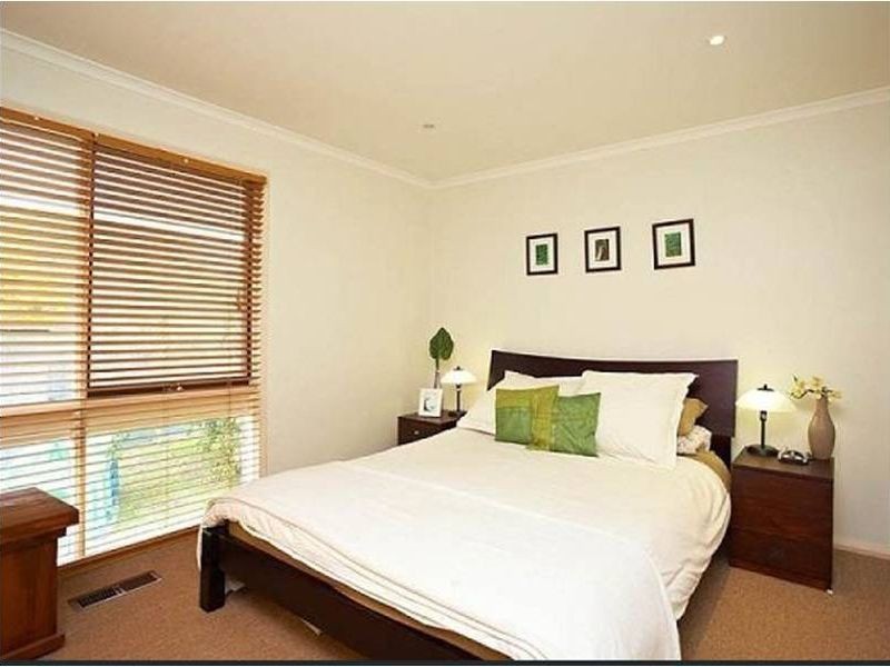 230 Centre Dandenong Road, Dingley VIC 3172