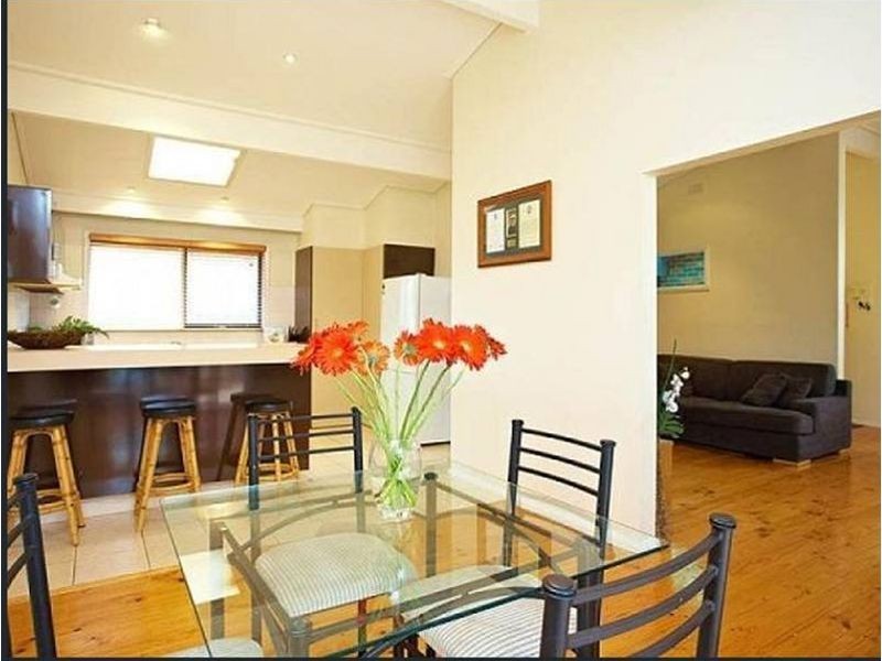 230 Centre Dandenong Road, Dingley VIC 3172