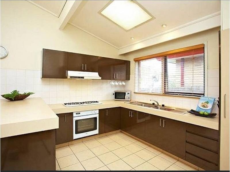 230 Centre Dandenong Road, Dingley VIC 3172