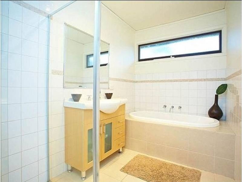 230 Centre Dandenong Road, Dingley VIC 3172