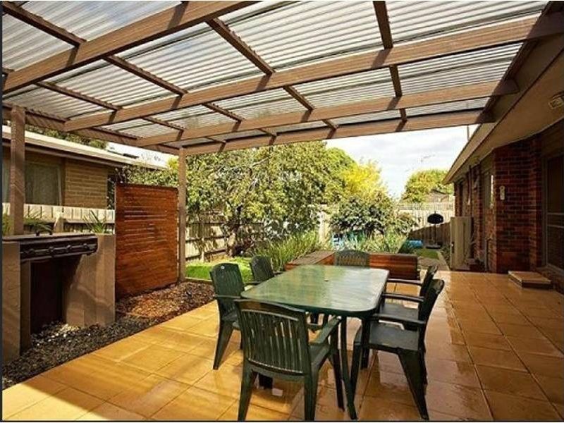 230 Centre Dandenong Road, Dingley VIC 3172