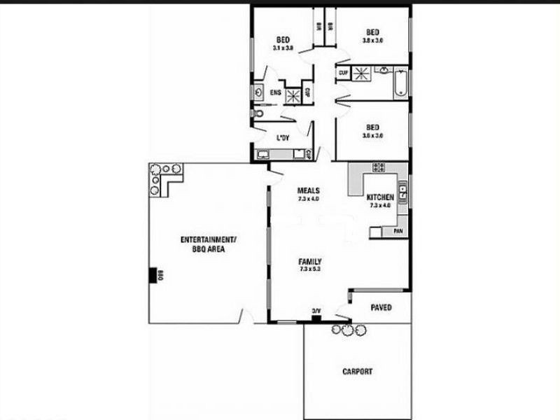 230 Centre Dandenong Road, Dingley VIC 3172