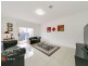 24-26 DAVIS WAY, Springvale VIC 3171