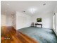 24-26 DAVIS WAY, Springvale VIC 3171