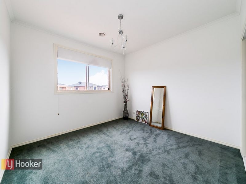 24-26 DAVIS WAY, Springvale VIC 3171