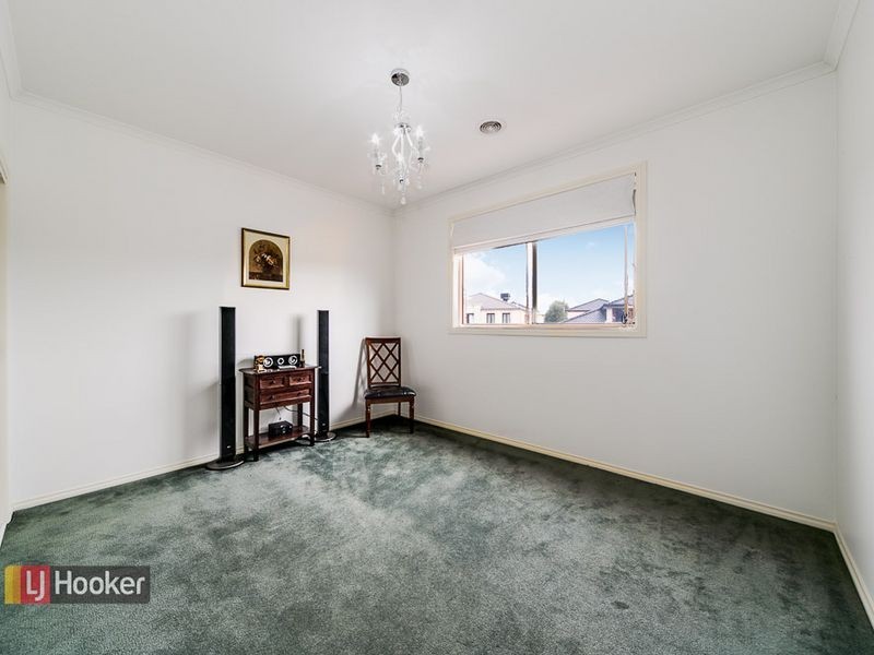 24-26 DAVIS WAY, Springvale VIC 3171