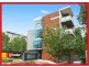 107/6 Bruce Street, Box Hill VIC 3128