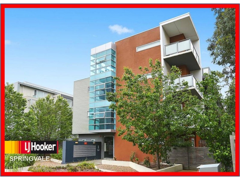 107/6 Bruce Street, Box Hill VIC 3128