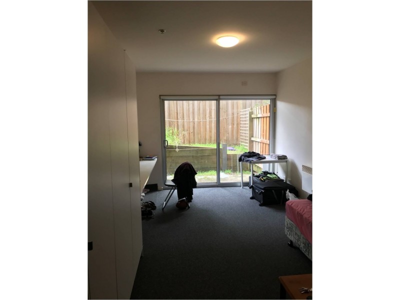 107/6 Bruce Street, Box Hill VIC 3128