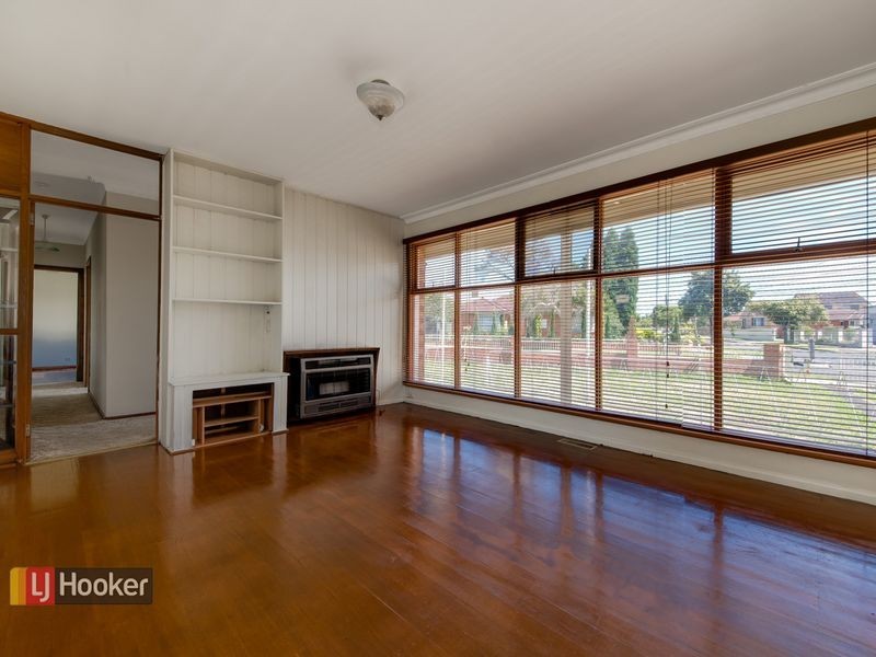 37 Boronia Avenue, Dandenong North VIC 3175