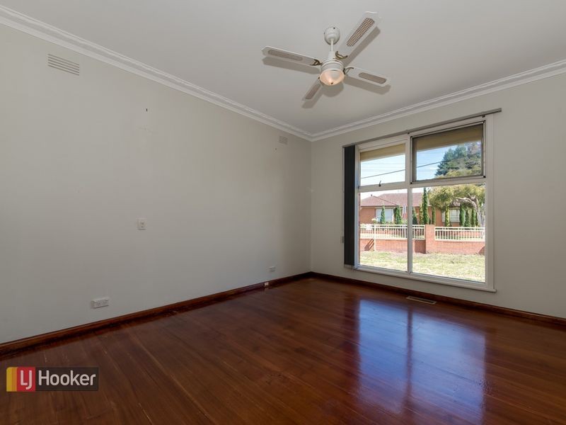 37 Boronia Avenue, Dandenong North VIC 3175