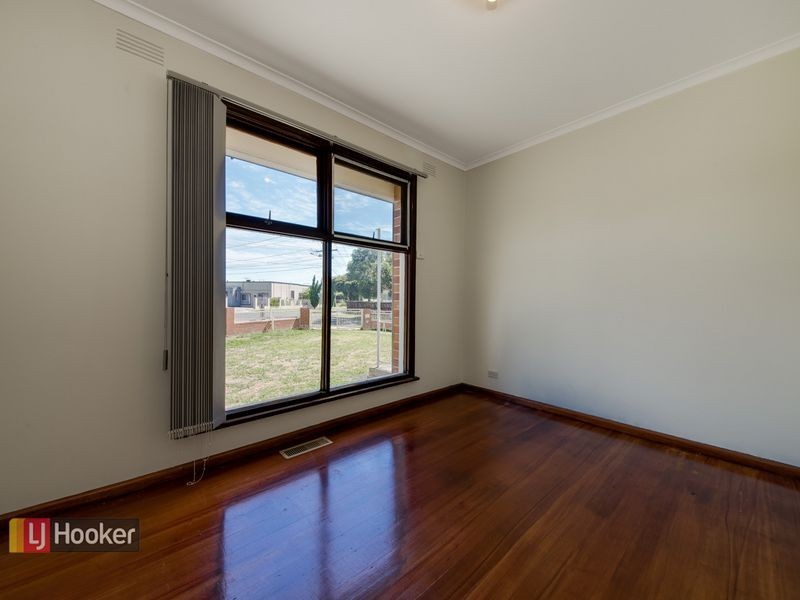 37 Boronia Avenue, Dandenong North VIC 3175