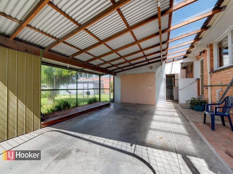 37 Boronia Avenue, Dandenong North VIC 3175