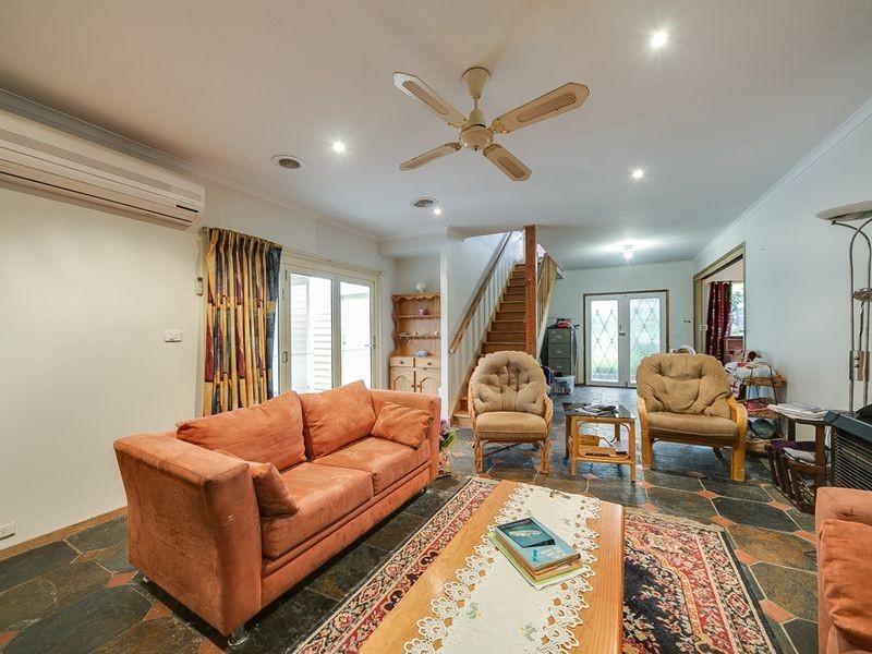 210 Railway Parade, Noble Park VIC 3174