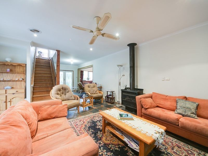 210 Railway Parade, Noble Park VIC 3174