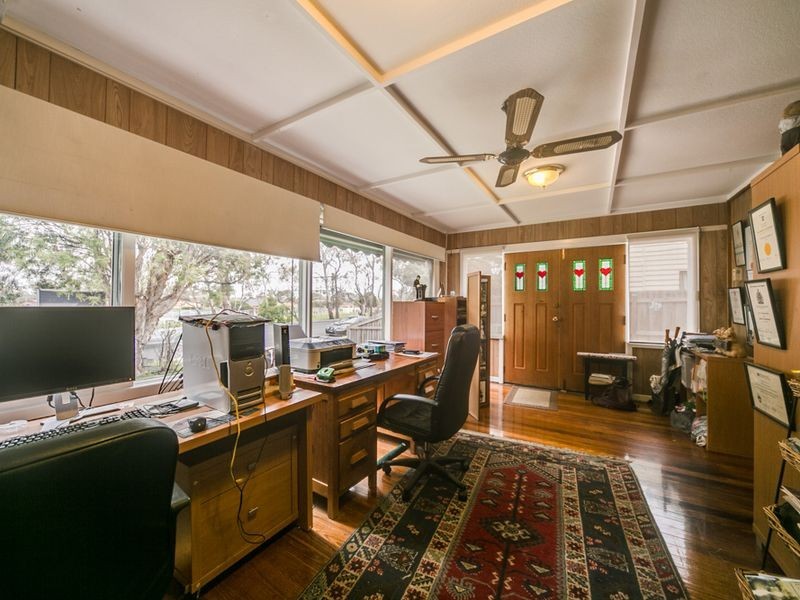 210 Railway Parade, Noble Park VIC 3174