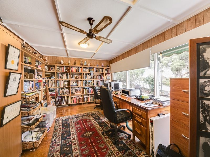 210 Railway Parade, Noble Park VIC 3174