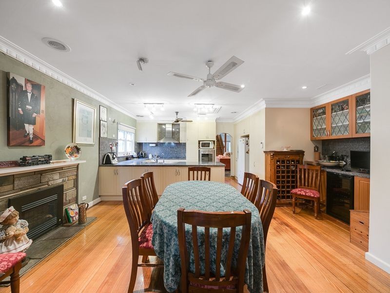 210 Railway Parade, Noble Park VIC 3174