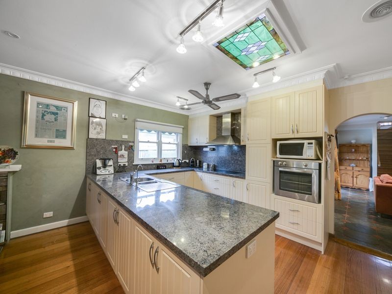 210 Railway Parade, Noble Park VIC 3174