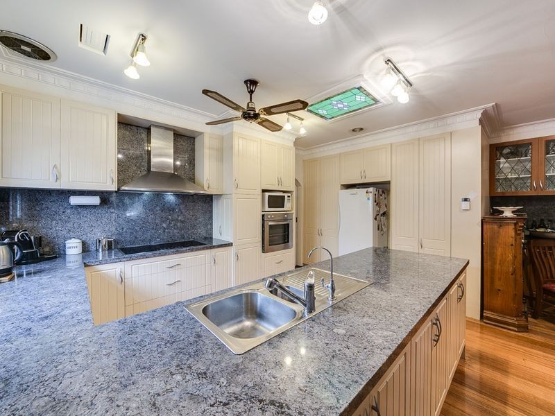 210 Railway Parade, Noble Park VIC 3174