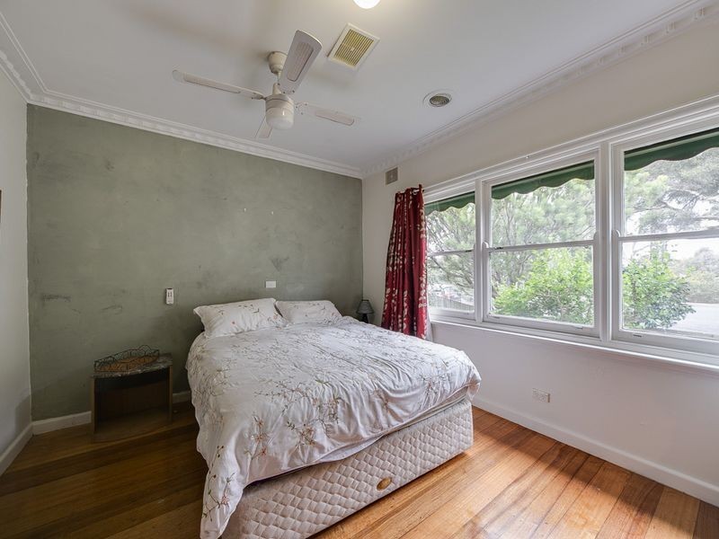 210 Railway Parade, Noble Park VIC 3174