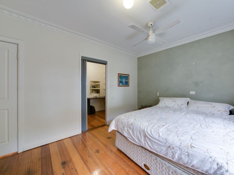 210 Railway Parade, Noble Park VIC 3174