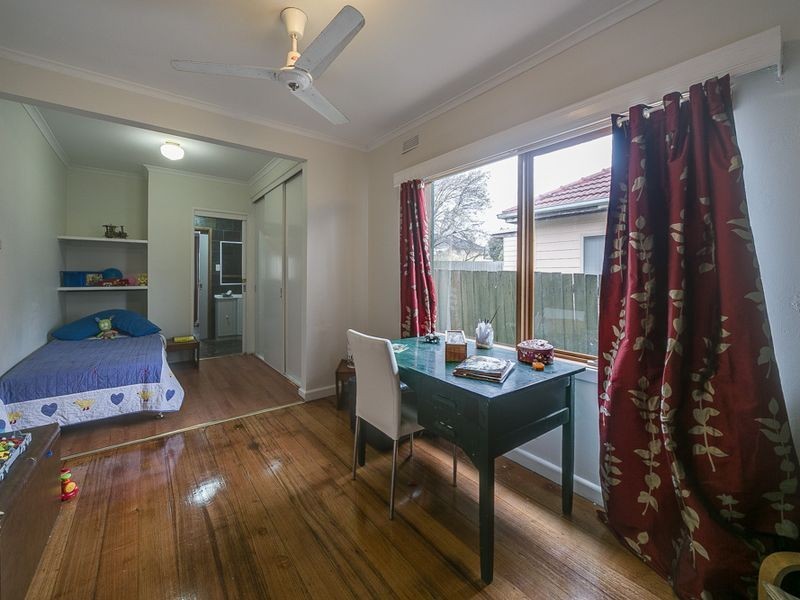 210 Railway Parade, Noble Park VIC 3174