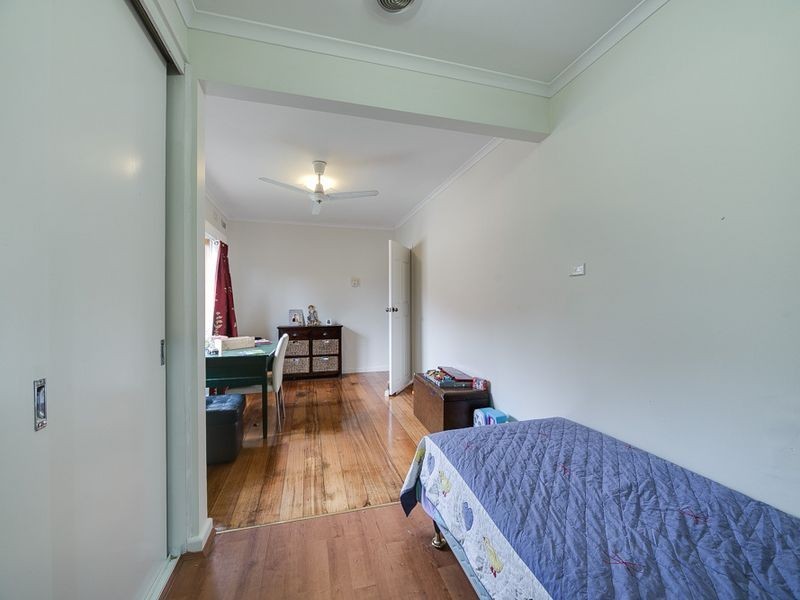 210 Railway Parade, Noble Park VIC 3174