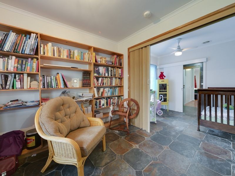 210 Railway Parade, Noble Park VIC 3174