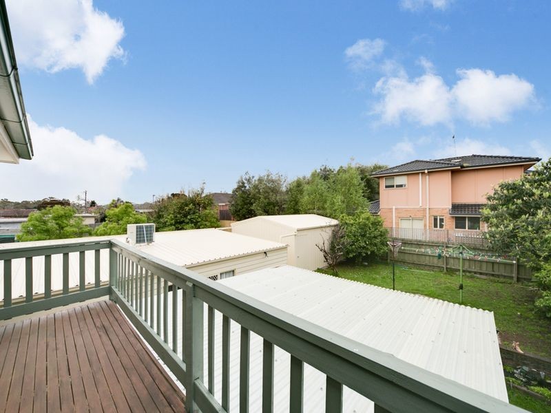 210 Railway Parade, Noble Park VIC 3174