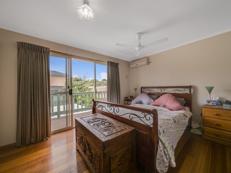 210 Railway Parade, Noble Park VIC 3174