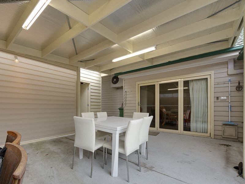 210 Railway Parade, Noble Park VIC 3174