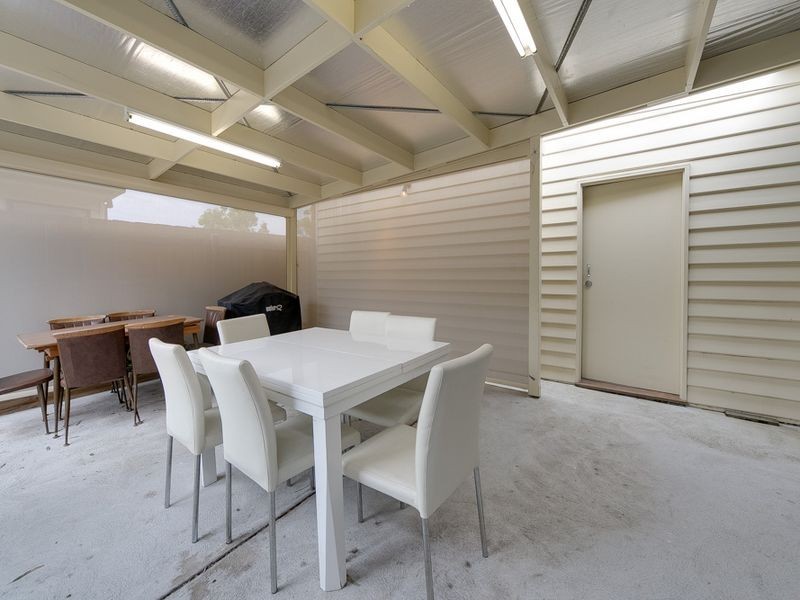 210 Railway Parade, Noble Park VIC 3174