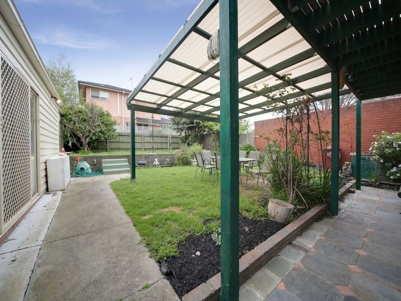210 Railway Parade, Noble Park VIC 3174