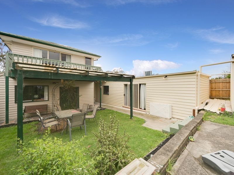 210 Railway Parade, Noble Park VIC 3174