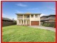 517 Springvale Road, Springvale South VIC 3172