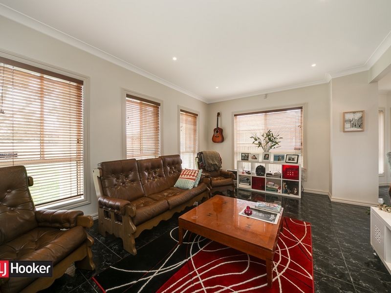 517 Springvale Road, Springvale South VIC 3172