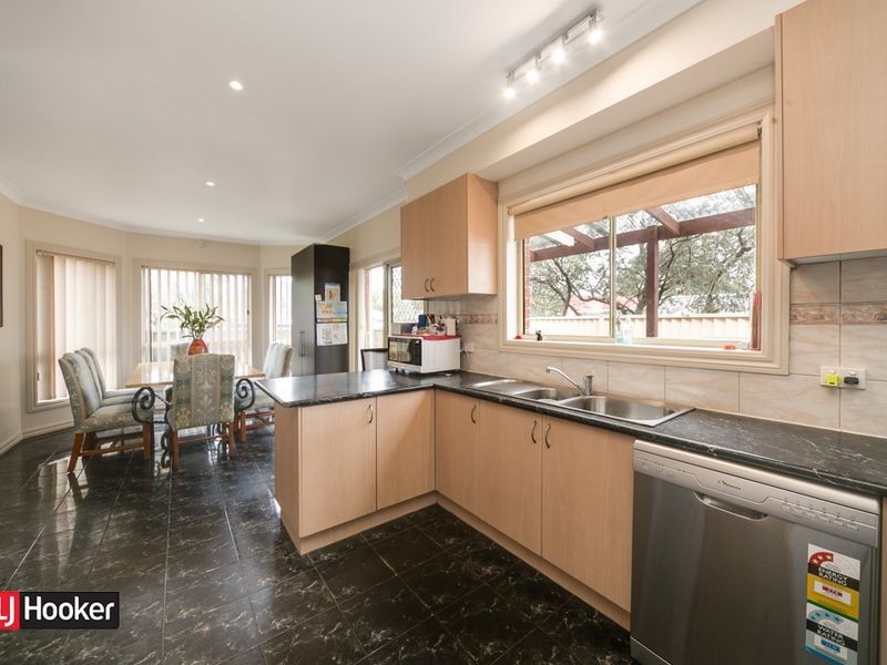 517 Springvale Road, Springvale South VIC 3172