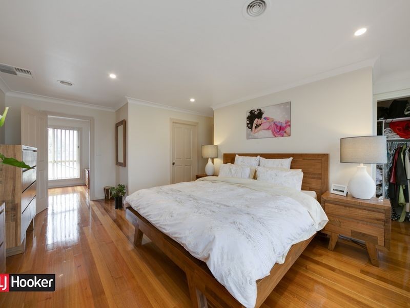 517 Springvale Road, Springvale South VIC 3172