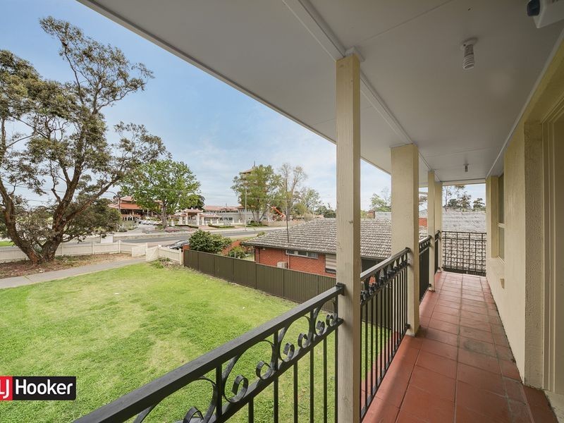 517 Springvale Road, Springvale South VIC 3172