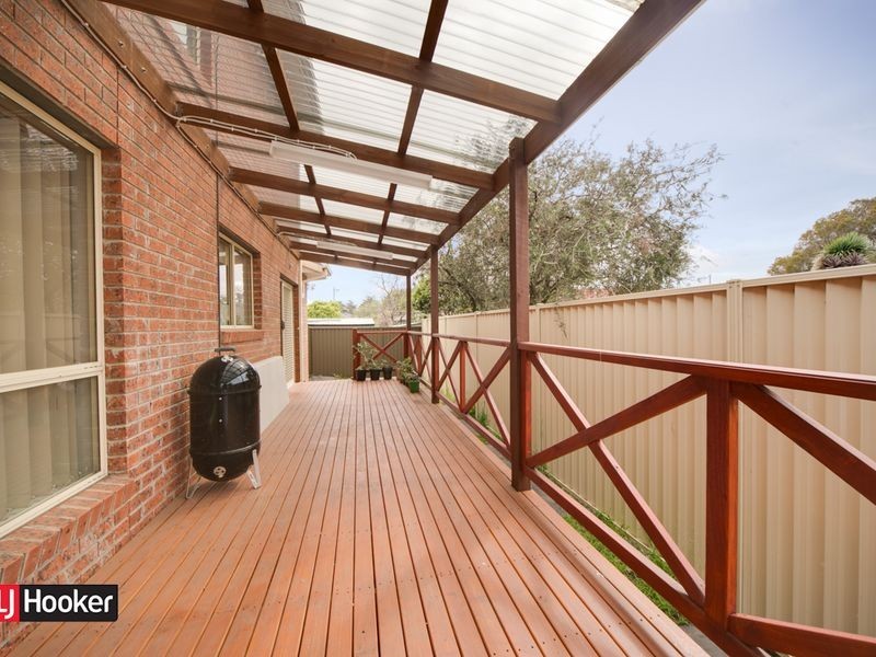 517 Springvale Road, Springvale South VIC 3172
