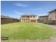 517 Springvale Road, Springvale South VIC 3172
