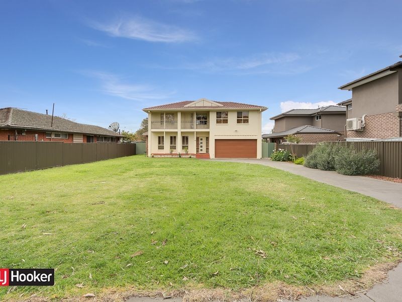 517 Springvale Road, Springvale South VIC 3172