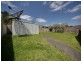 24 MIDDLEBOROUGH RD, Burwood East VIC 3151
