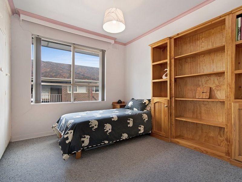 7/723 Princes highway, Springvale VIC 3171