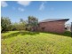 77 ORMOND ROAD, Clayton VIC 3168